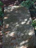 image of grave number 687428